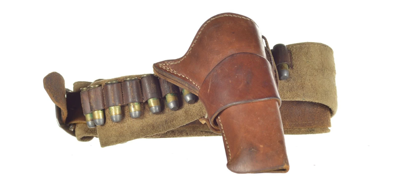 waynerovolverholster.png