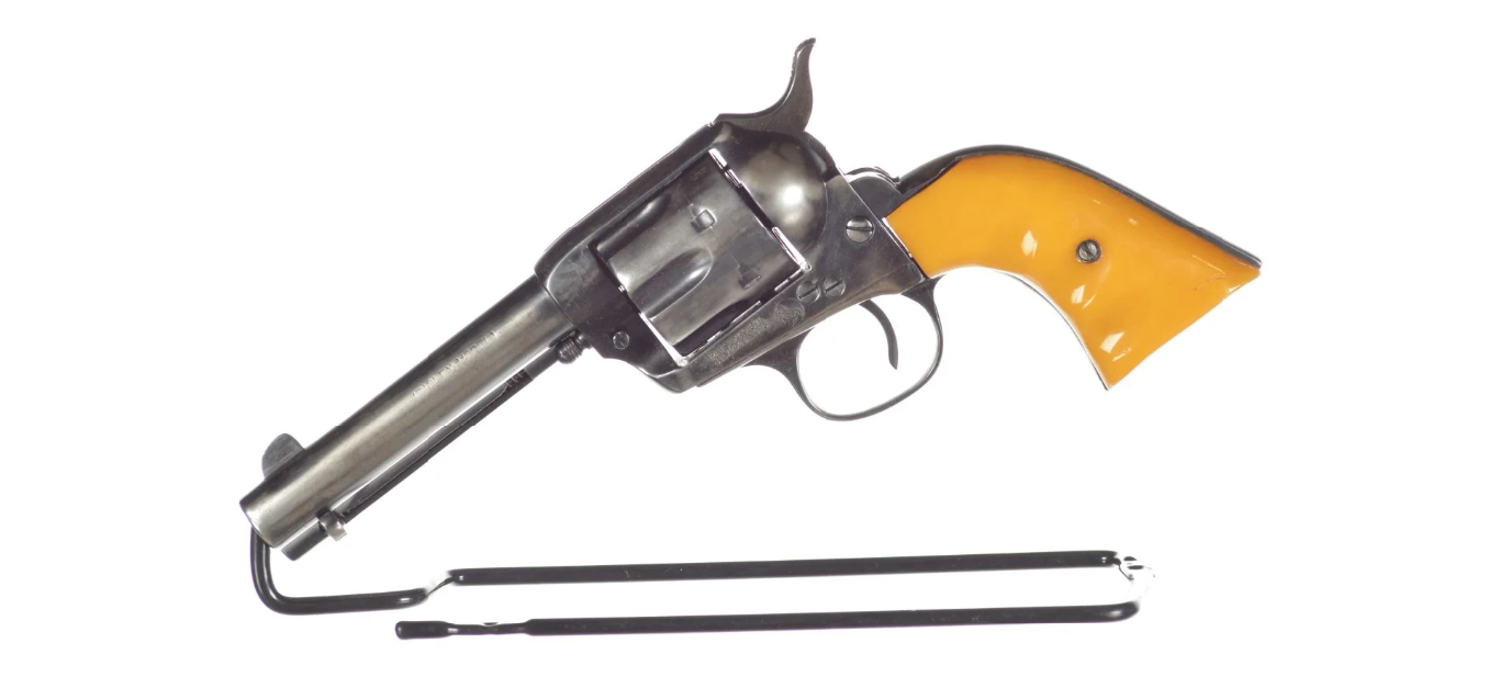 waynerevolver.png