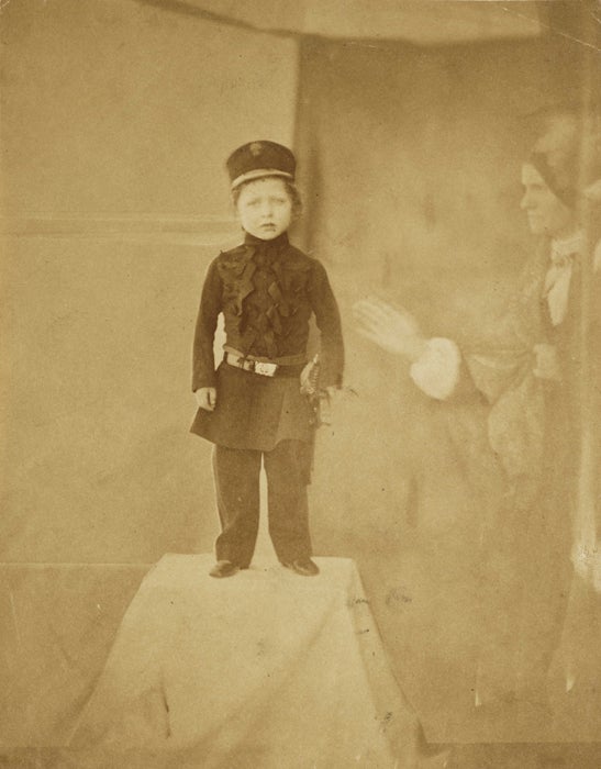 ghostphoto1.jpg