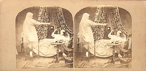 ghostphoto3.jpg