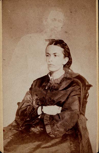 ghostphoto9.jpg