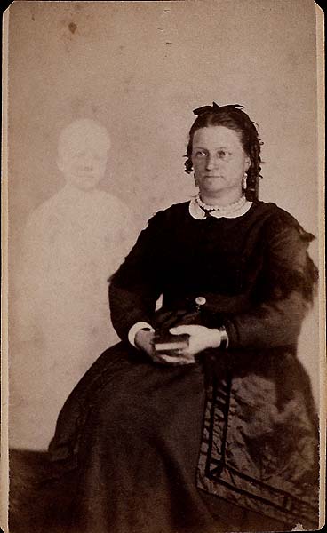 ghostphoto10.jpg