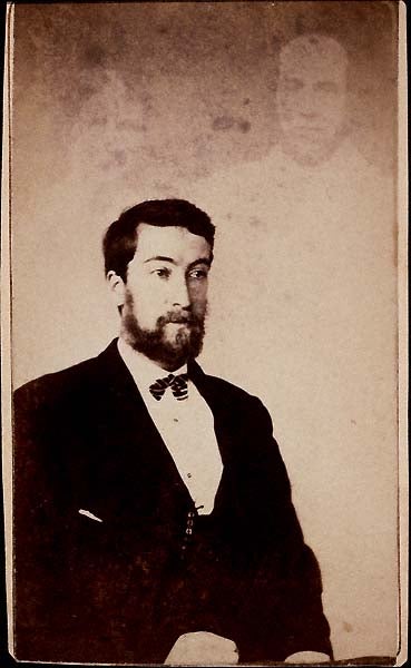 ghostphoto11.jpg
