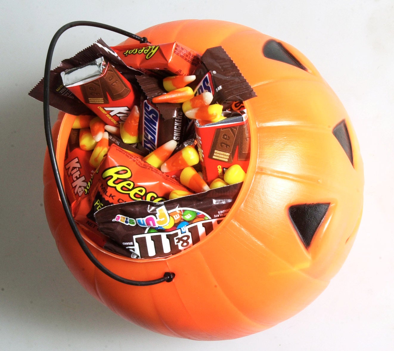 halloween-candy.jpg