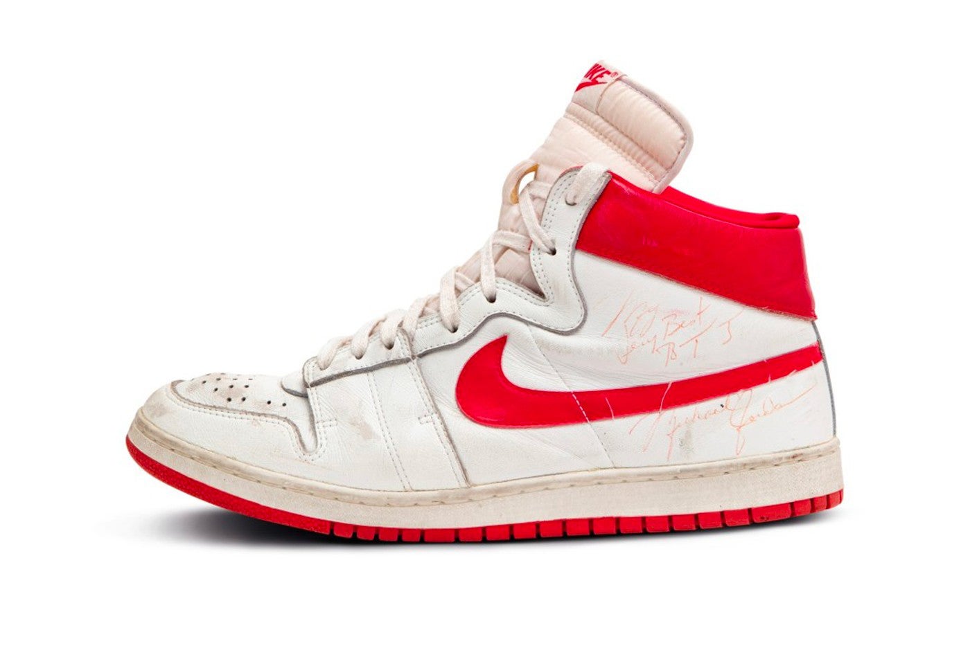 jordan-autographed-shoes.jpg