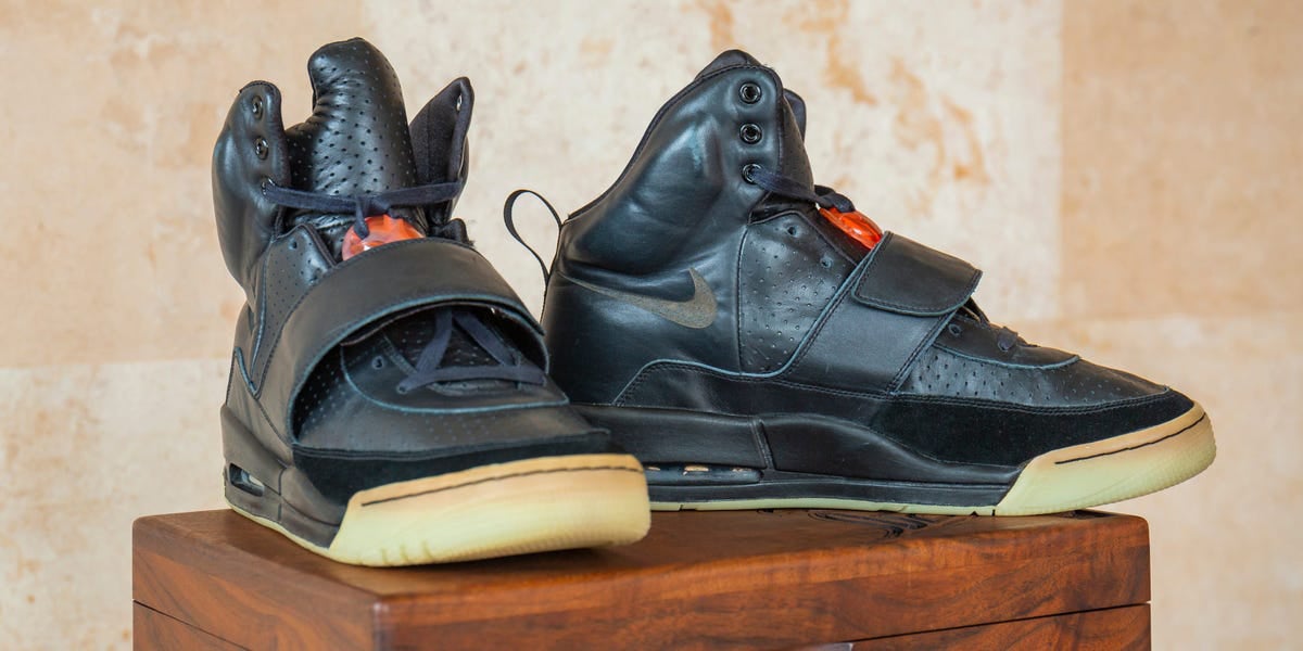 yeezy-record-sothebys.jpg