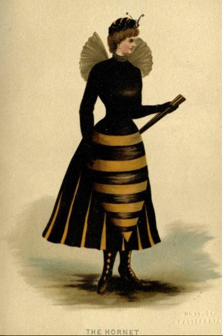 costumehornet.jpg