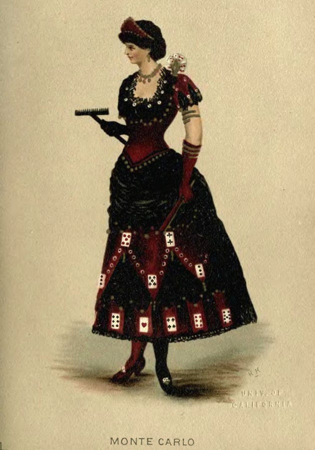 costumemontecarlo.jpg