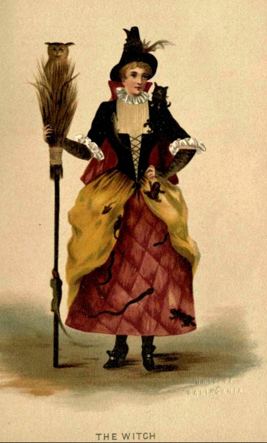 costumewitch.jpg