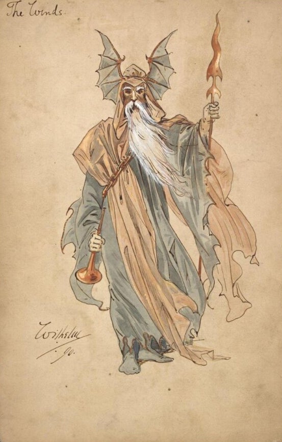 costumethewind.jpg