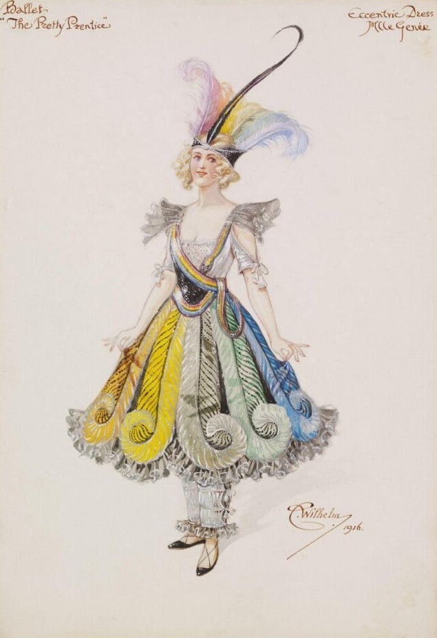 costumepantaloons.jpg