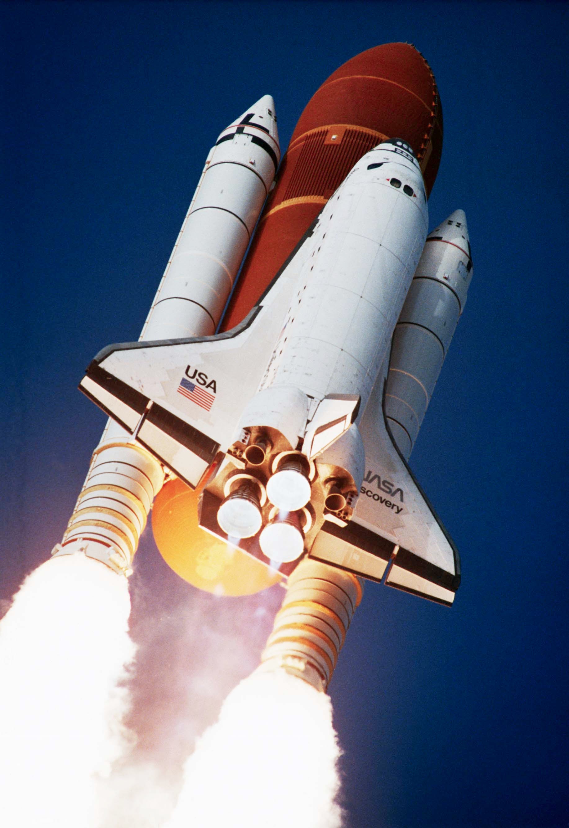 shuttle.jpg