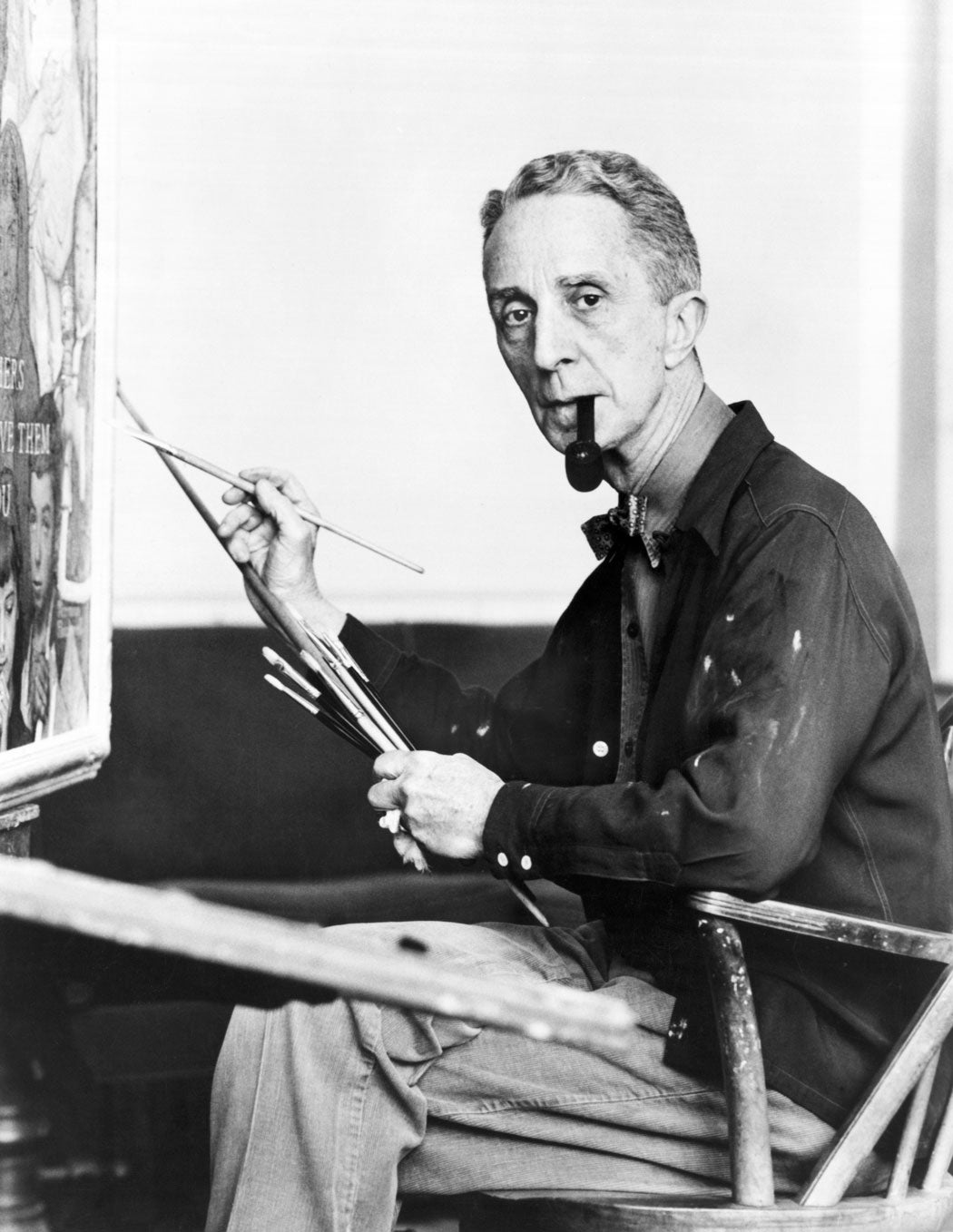 norman-rockwell-web.jpg