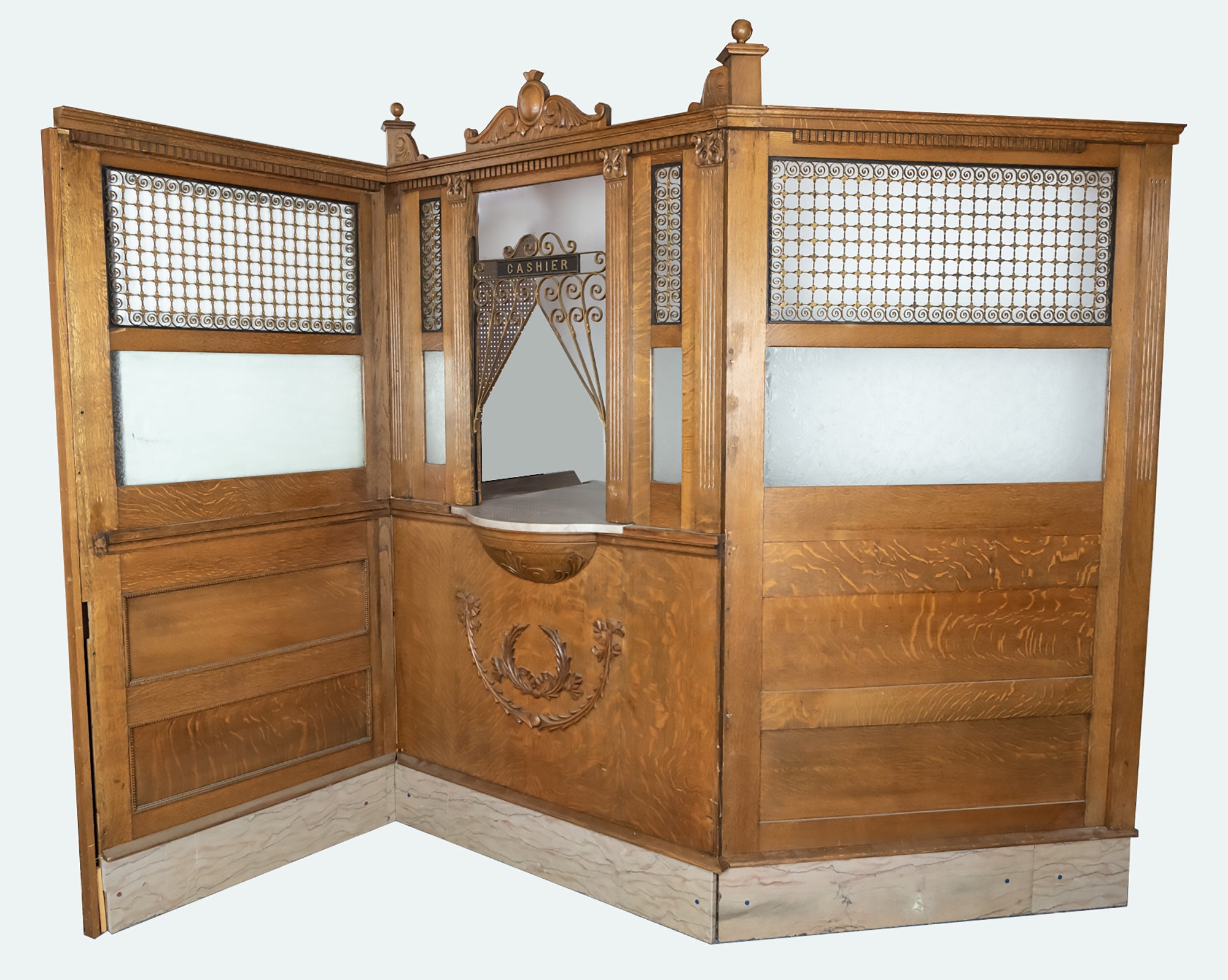 peoples-bank-teller-cage.jpg