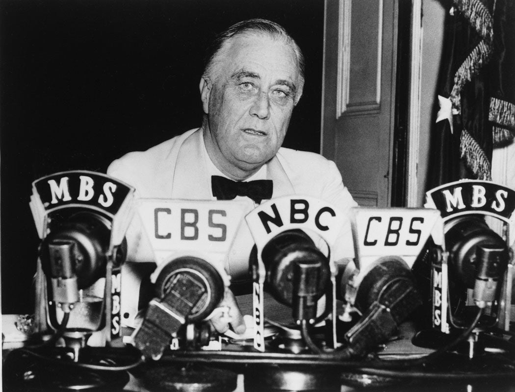 fdr-getty-web.jpg