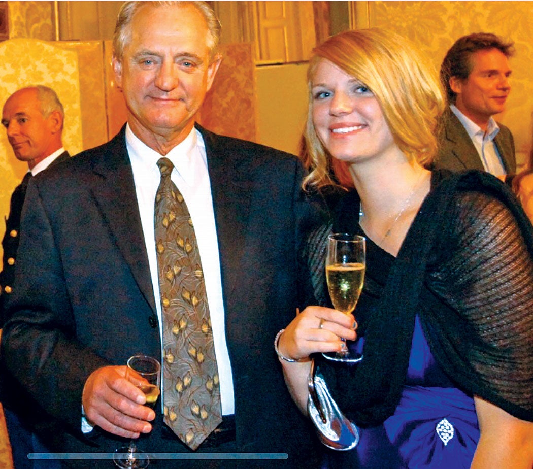 heck-and-daughter-taylor-web.jpg