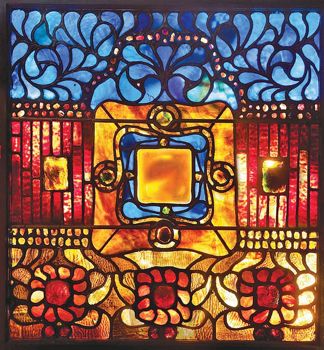 early-1880s-tiffany-layered-window_web.jpg
