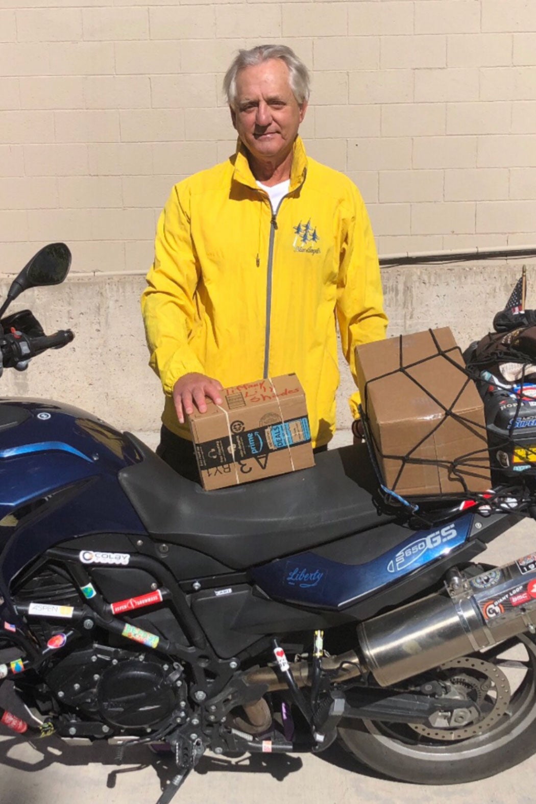 carl-heck-motorcyle.jpg