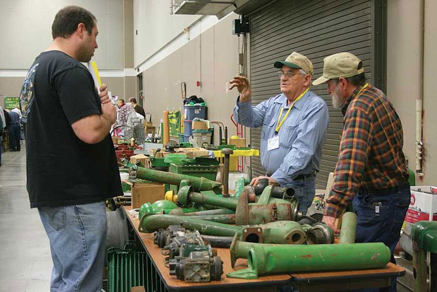 john-deere-trade-show.jpg