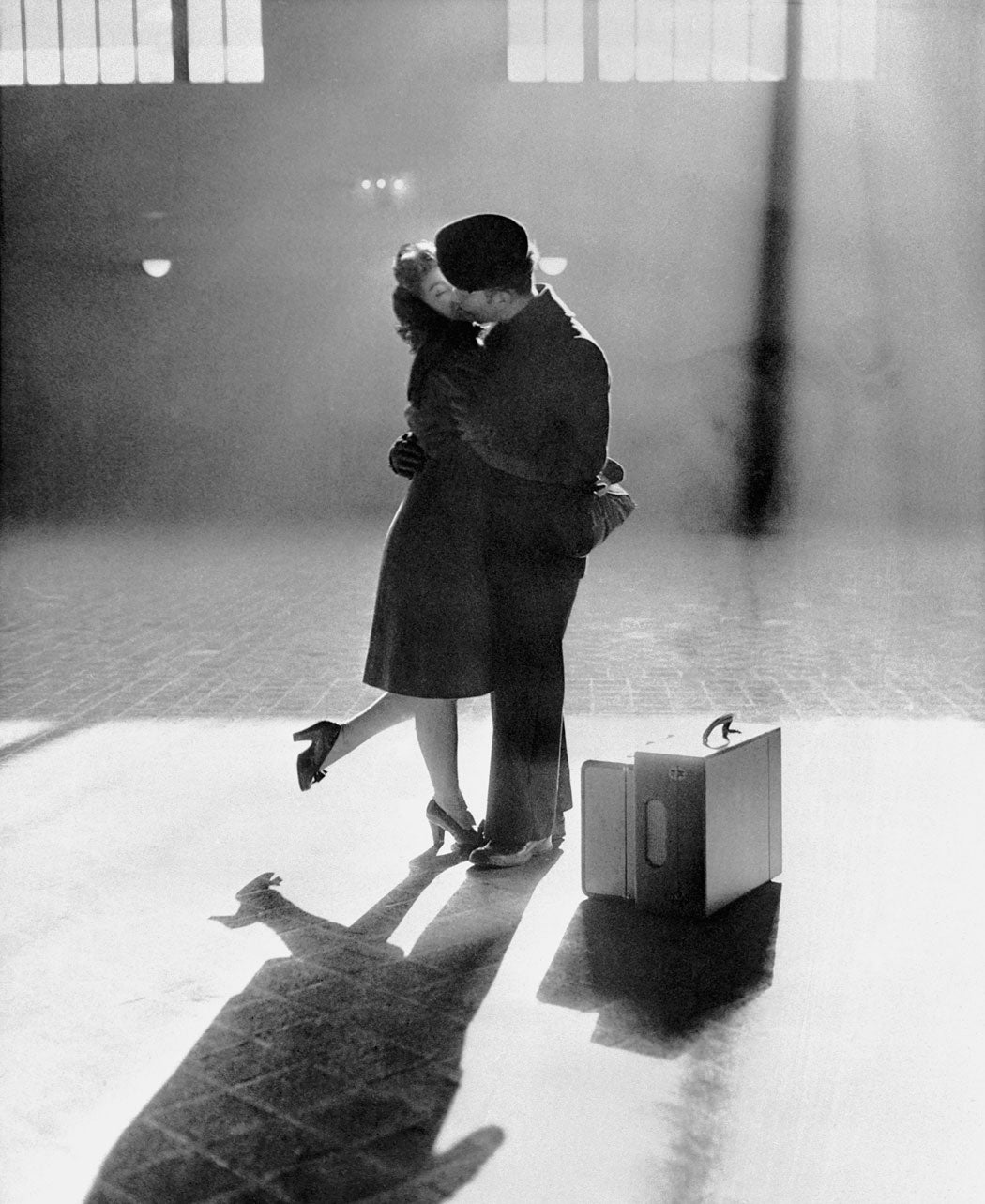 the-kiss-sweetheart.jpg