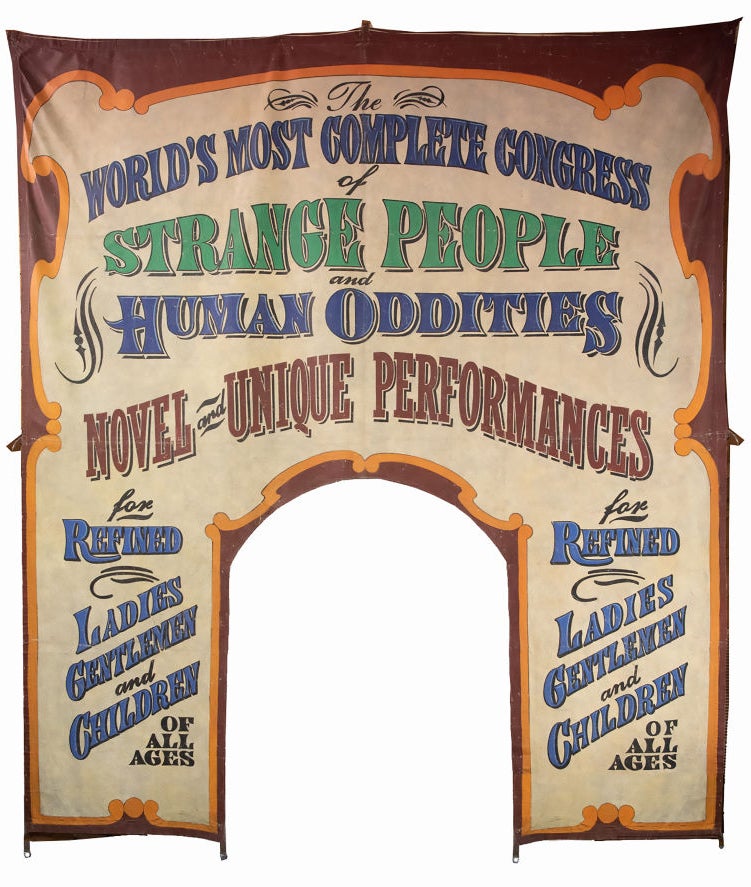 human-oddities-entrance.jpg