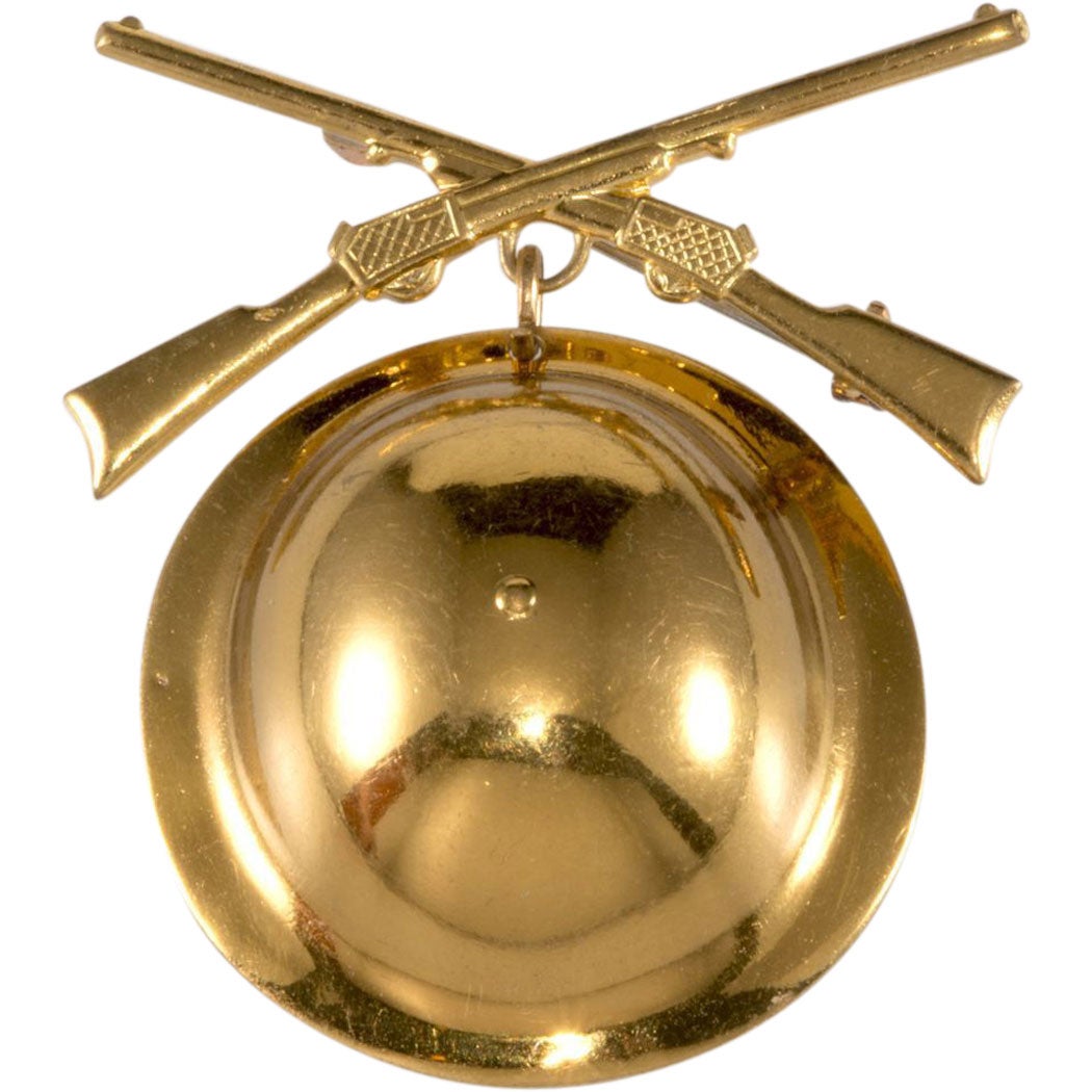 sweetheart-brooch.jpg