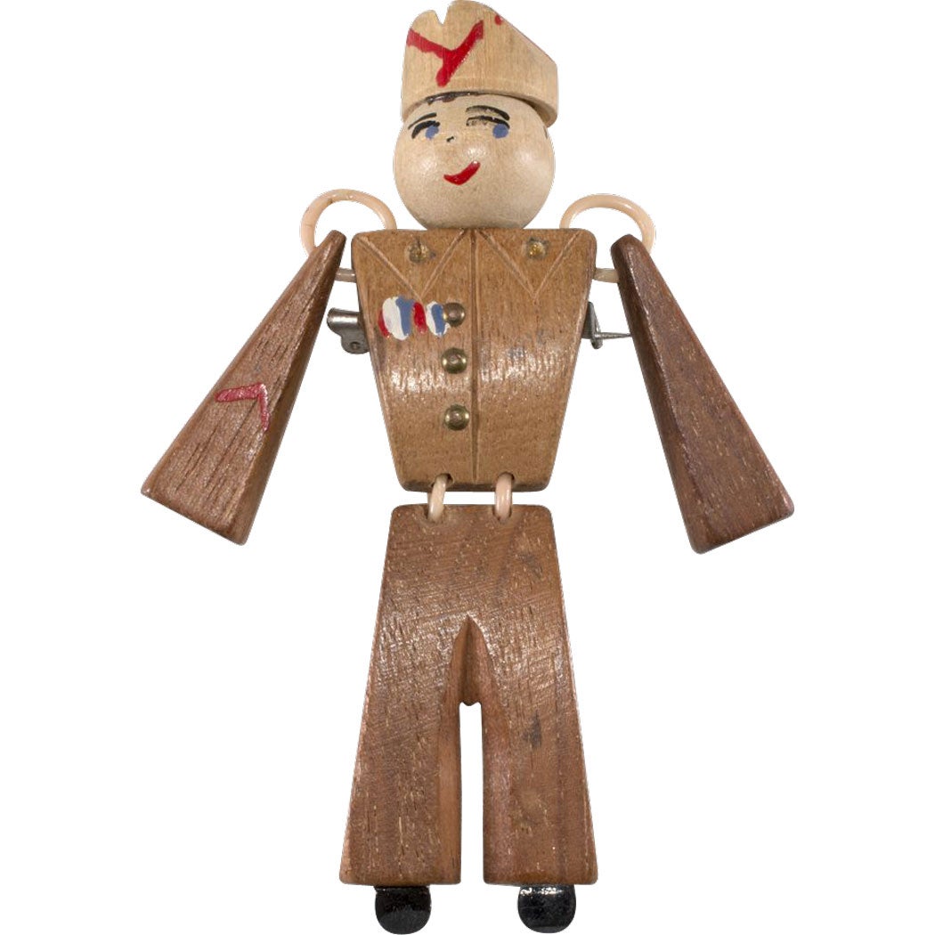 sweetheart-wood-wwii-soldier.jpg