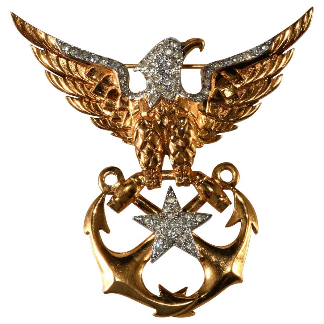 sweetheart-eagle-brooch.jpg