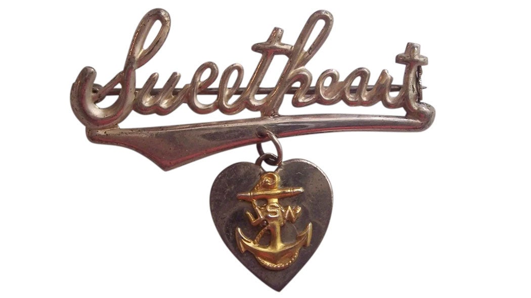 sweetheart-navy-pin.jpg