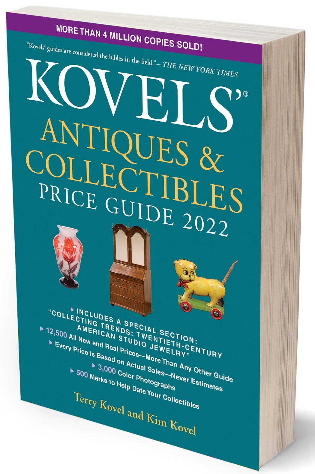 kovels-price-guide-2022-web.jpg