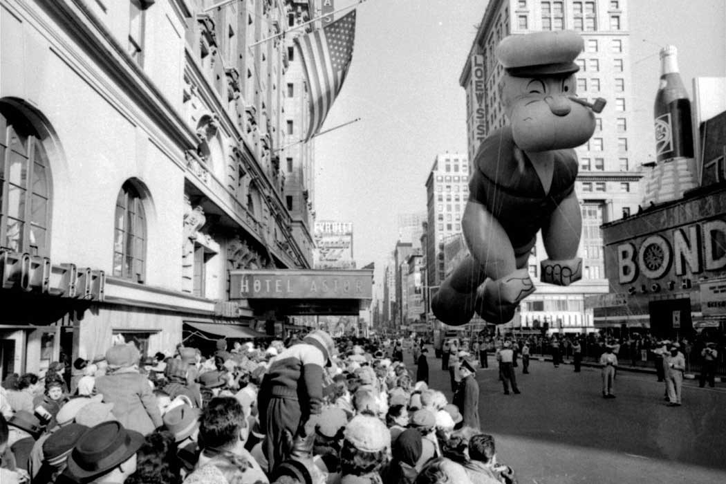 popeye-balloon-macys.jpg