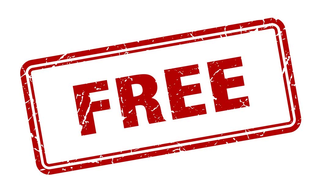 free-sign.jpg