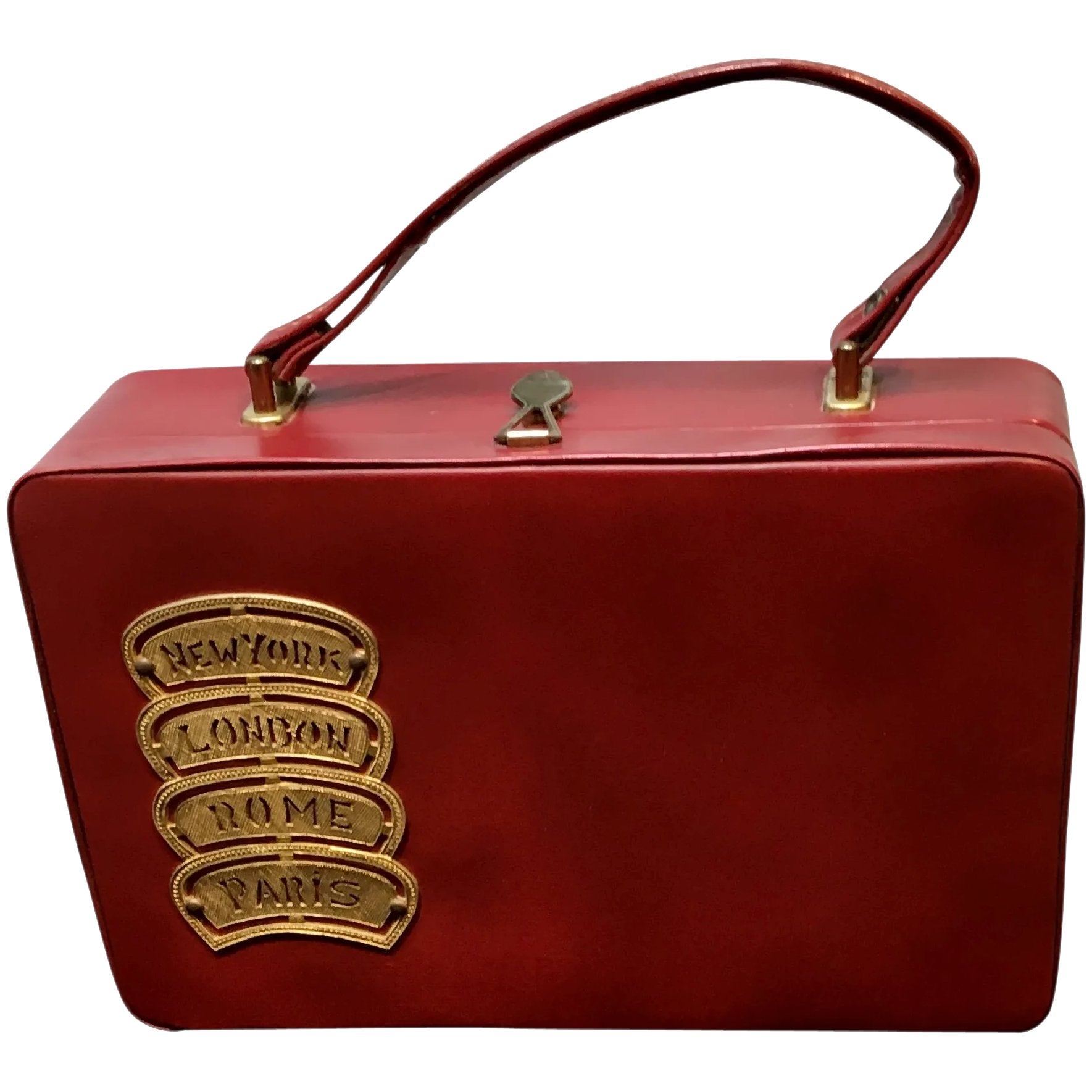 ruby10travelbag.jpg