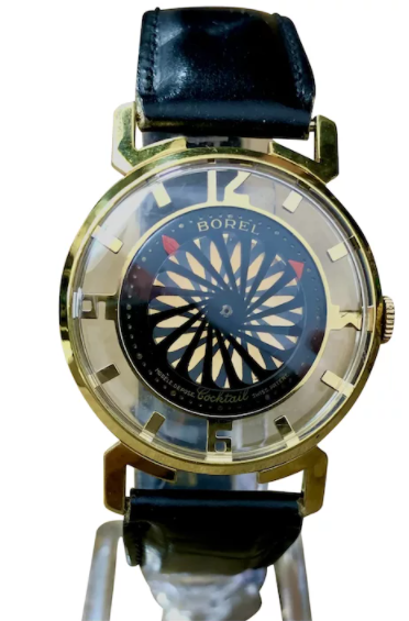 ruby12watch.png