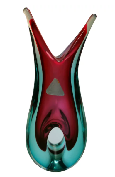 ruby6murano.png