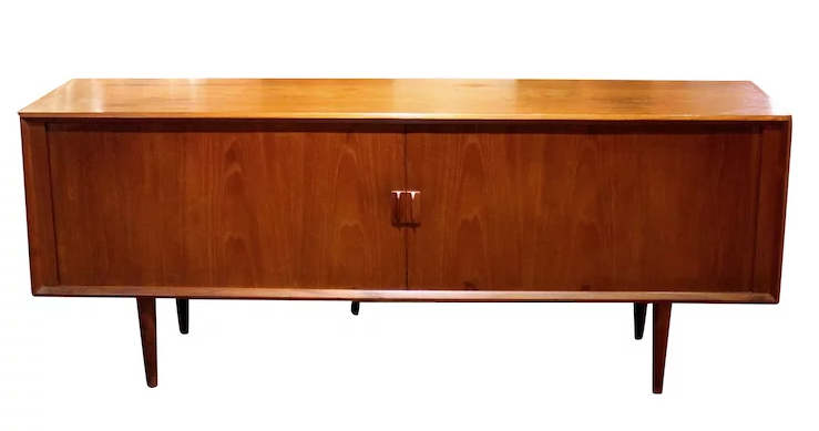 ruby1credenza.png