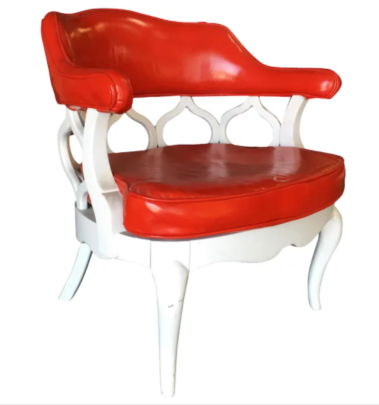 ruby8draperchair.png