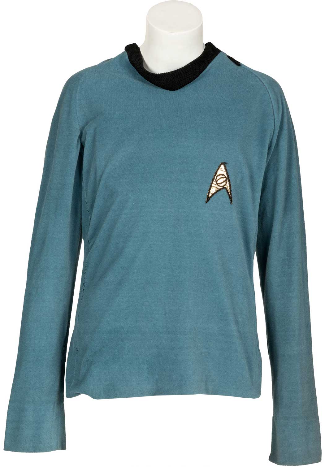 spock-tunic_web.jpg