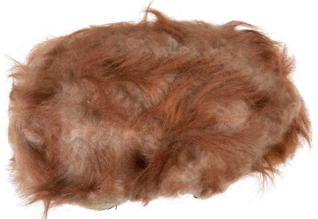 walking-tribble_web.jpg