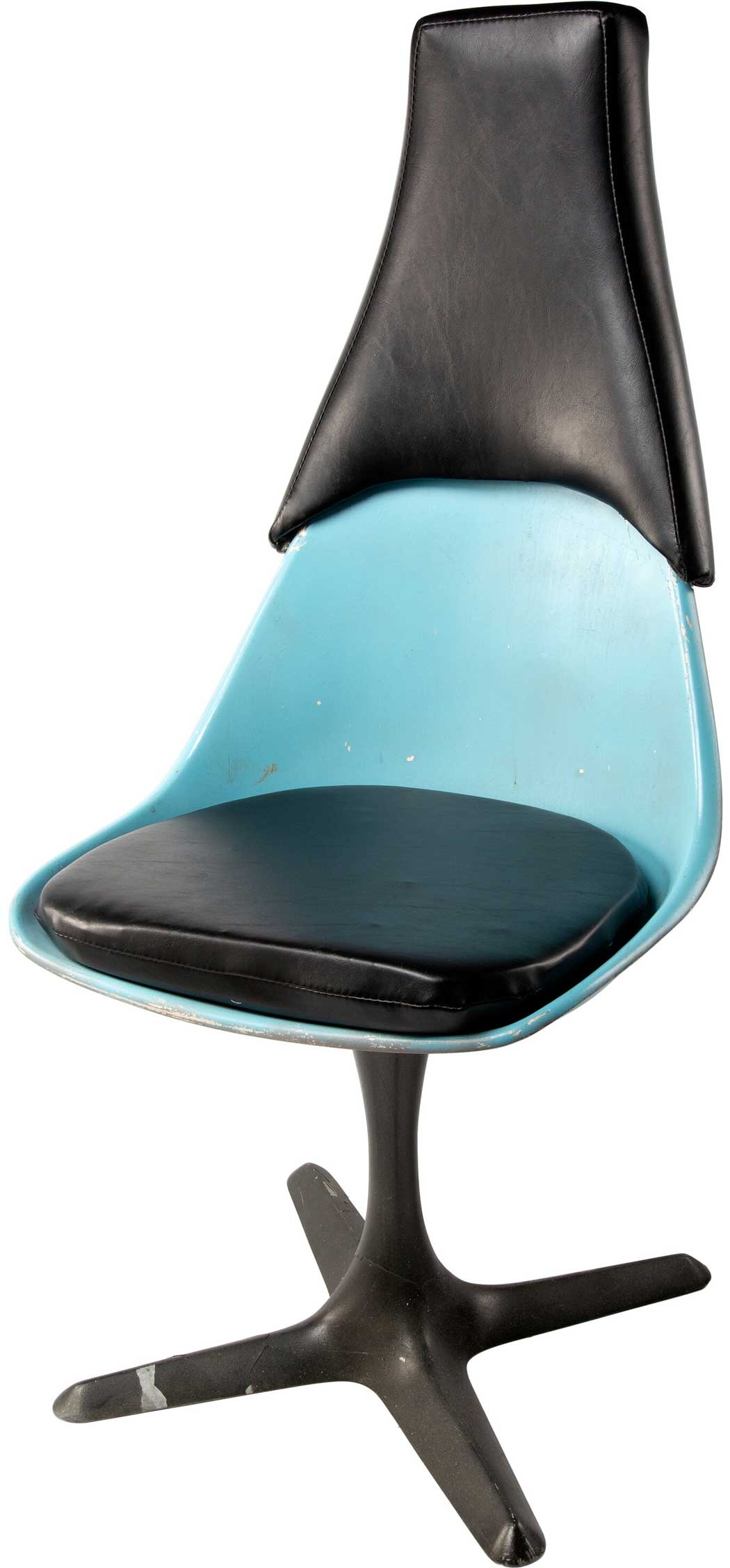 star-trek-chair_web.jpg