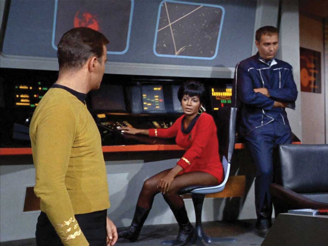 star-trek-chair-prop_web.jpg