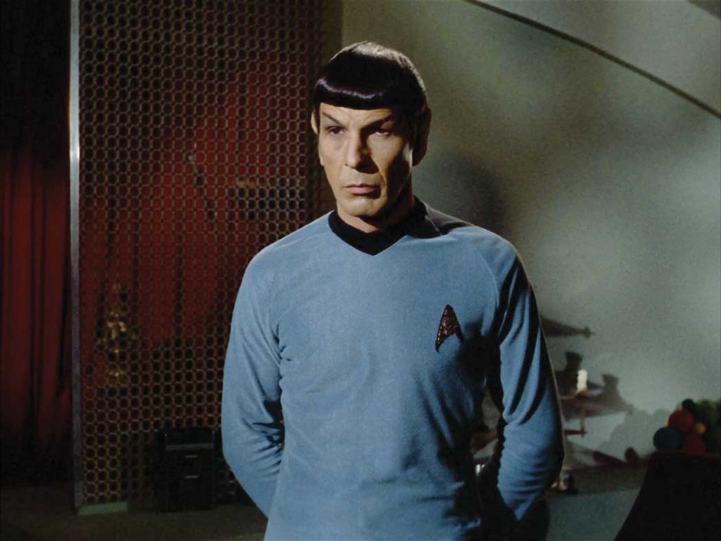 spock-tunic-actionweb.jpg