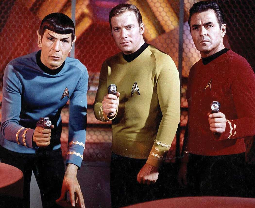 kirk-with-phaser_web.jpg