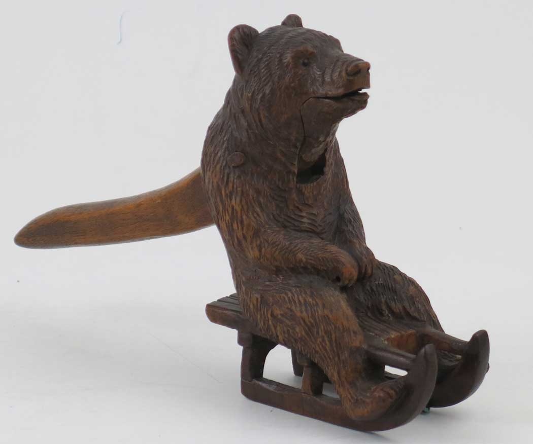 bear-on-sled_web.jpg
