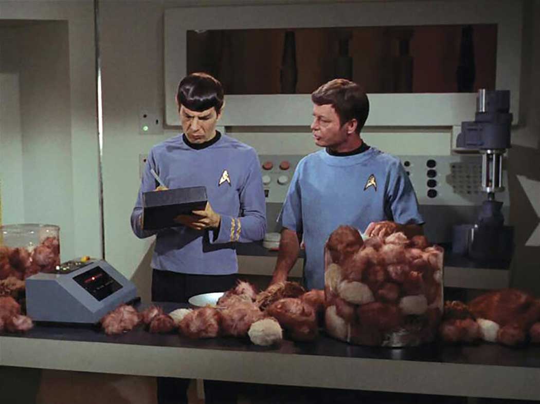 tribble-trouble_web.jpg