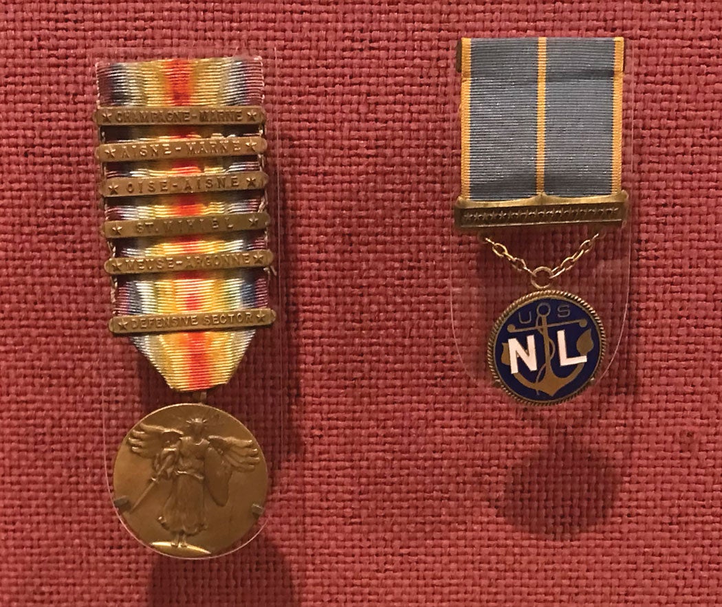 ecl-medals.jpg