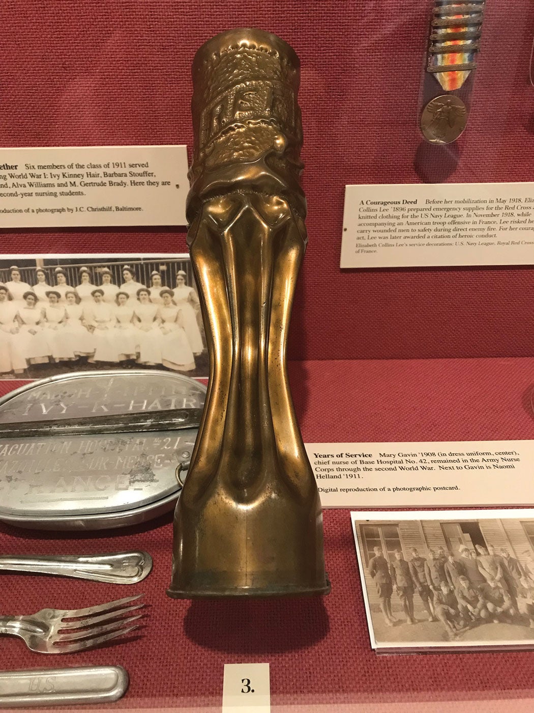 trench-art-vase-.jpg