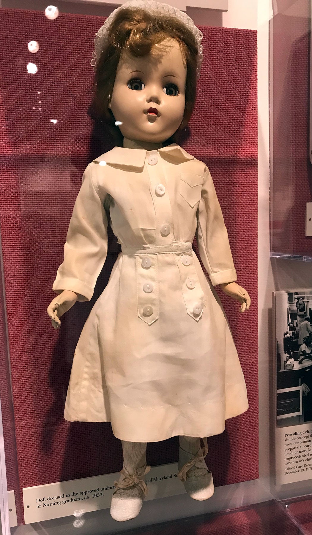 umson-doll.jpg