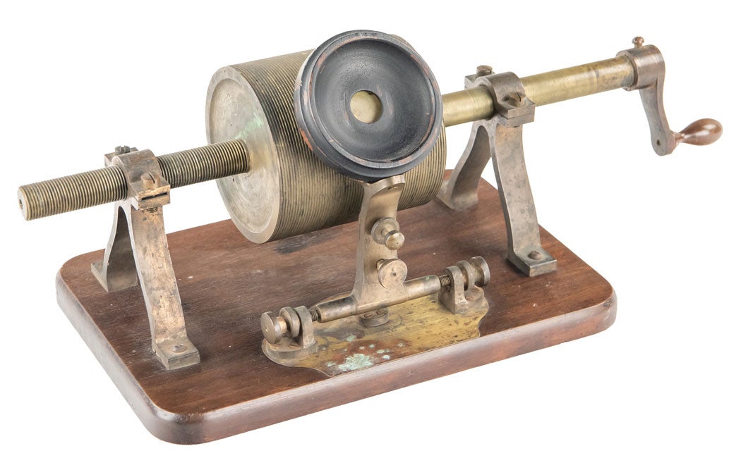 tinfoil-demonstration-machine-10000-15000.jpg