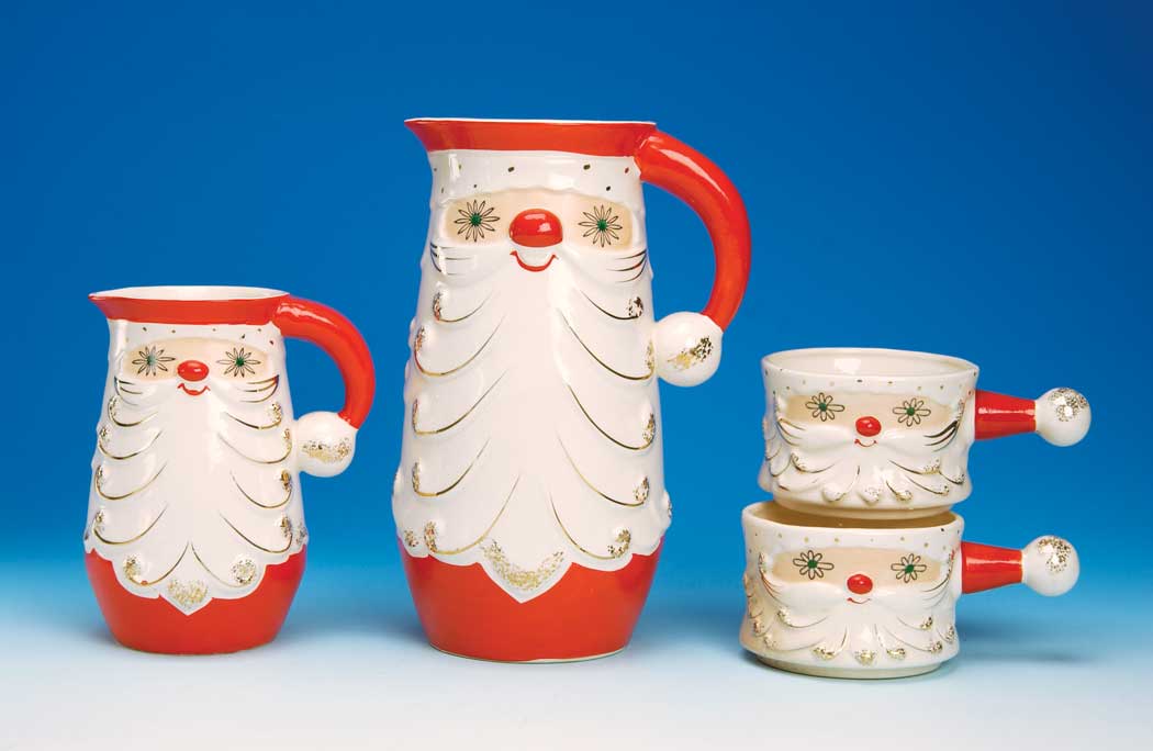 holt-howard-starry-eyed-pitchers.jpg
